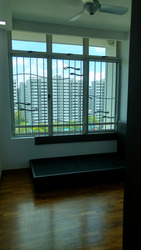 Compass Heights (D19), Apartment #600746721